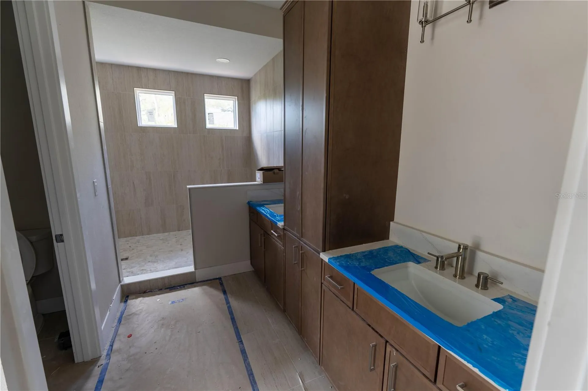 4018 W Cleveland Street Tampa FL 33611