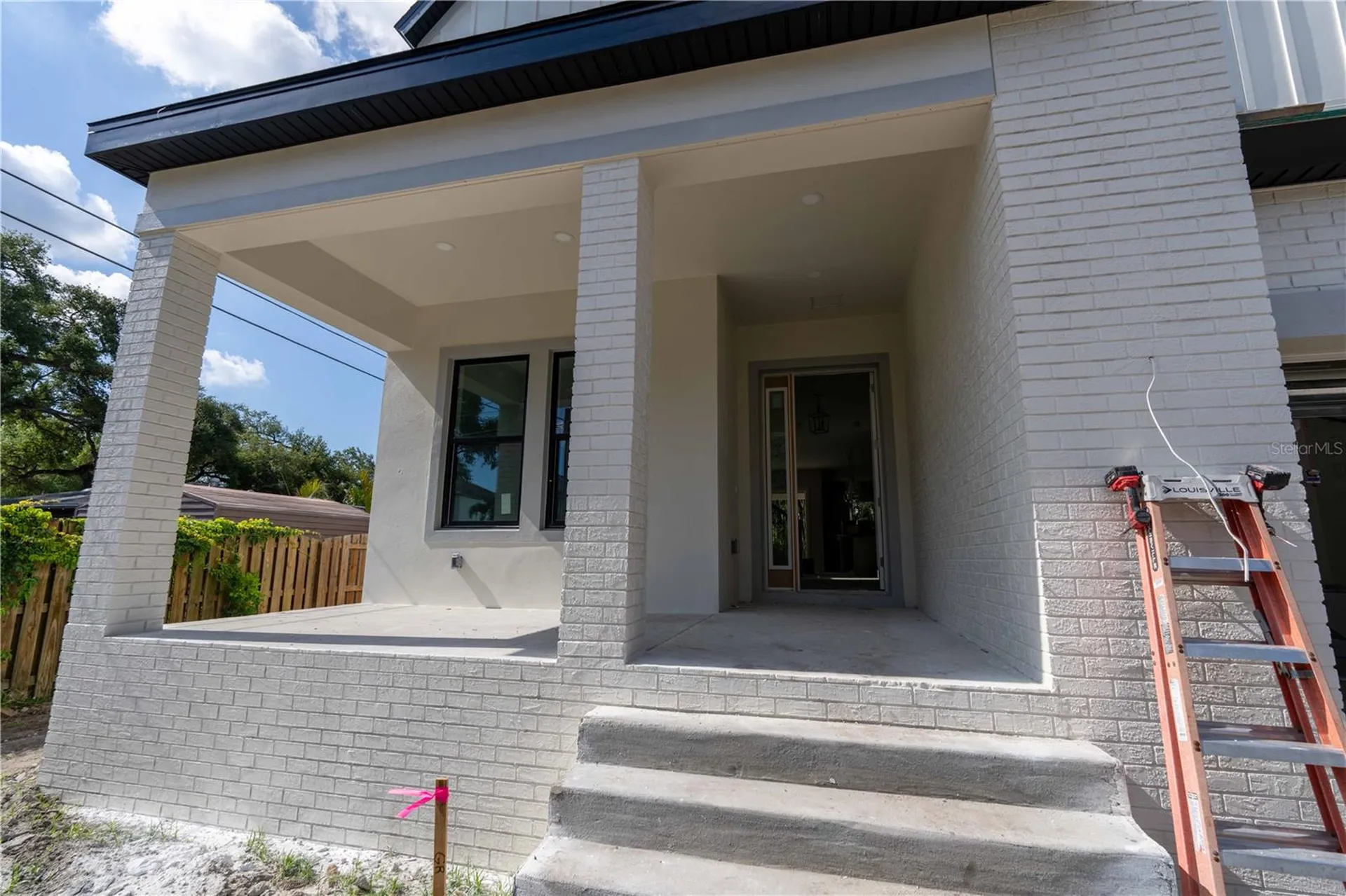 4018 W Cleveland Street Tampa FL 33611