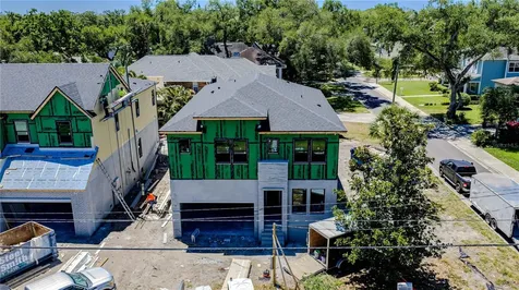 4018 W Cleveland Street Tampa FL 33611