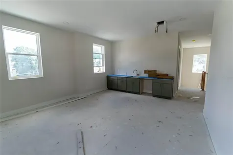 4018 W Cleveland Street Tampa FL 33611
