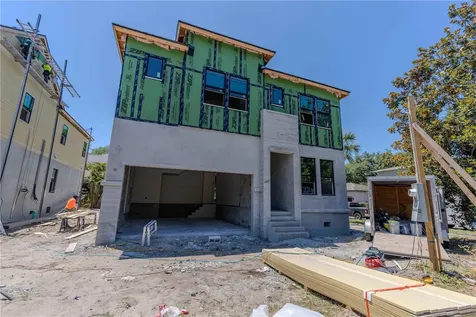 4018 W Cleveland Street Tampa FL 33611