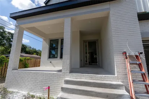 4018 W Cleveland Street Tampa FL 33611