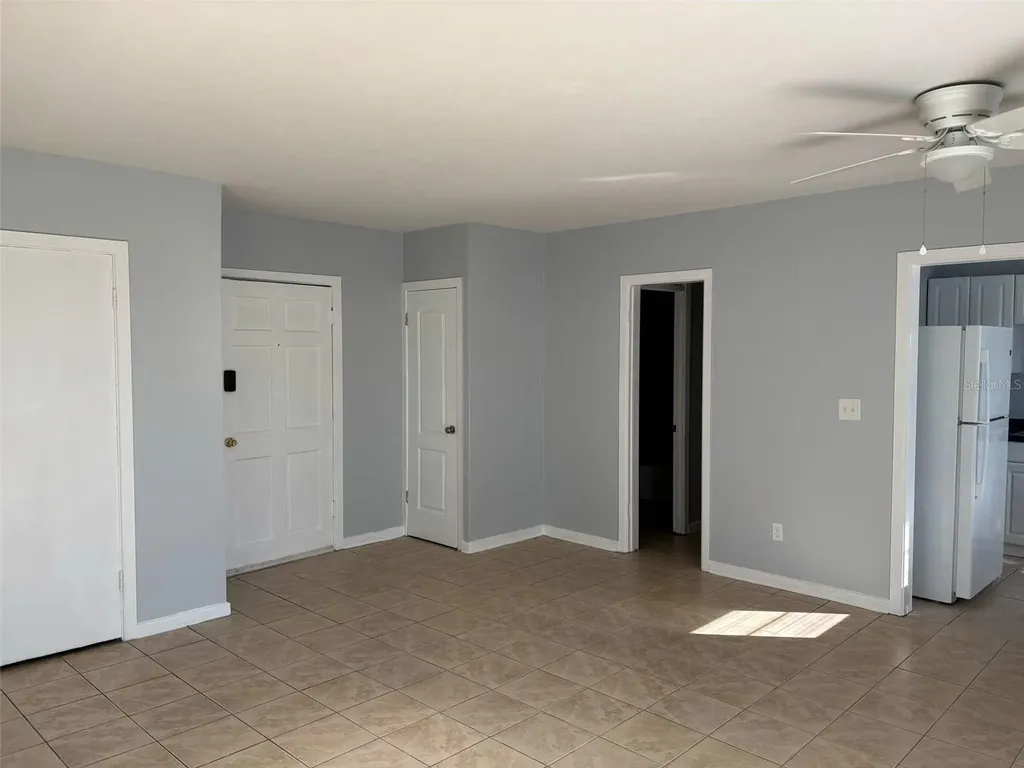 310 Farnol Street SW Winter Haven FL 33880