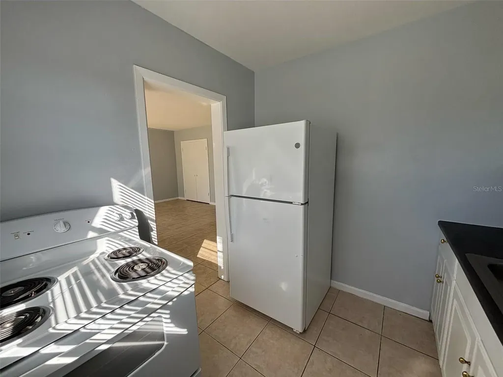 310 Farnol Street SW Winter Haven FL 33880