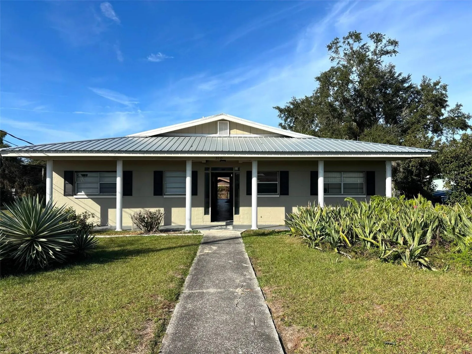 310 Farnol Street SW Winter Haven FL 33880