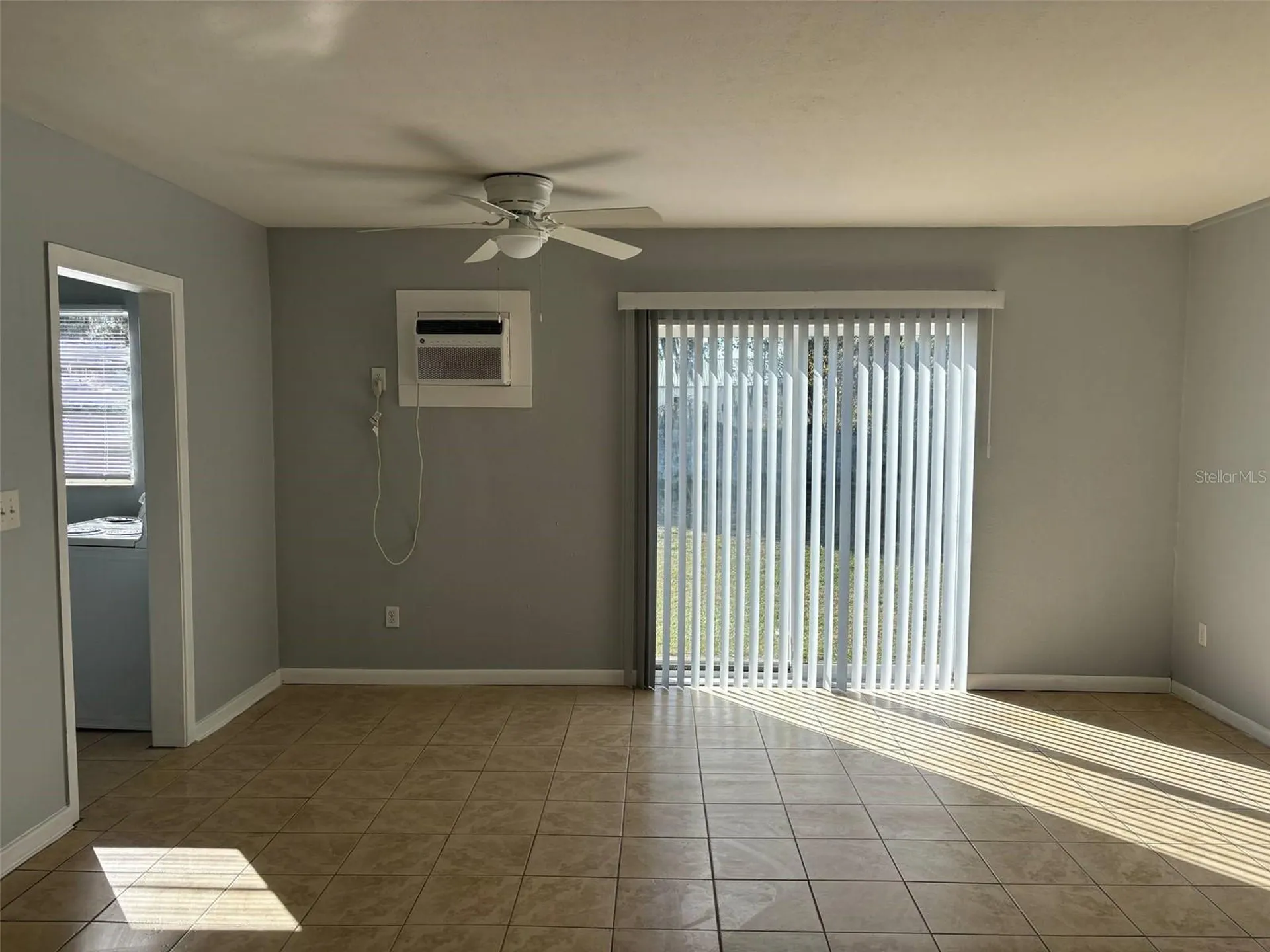 310 Farnol Street SW Winter Haven FL 33880
