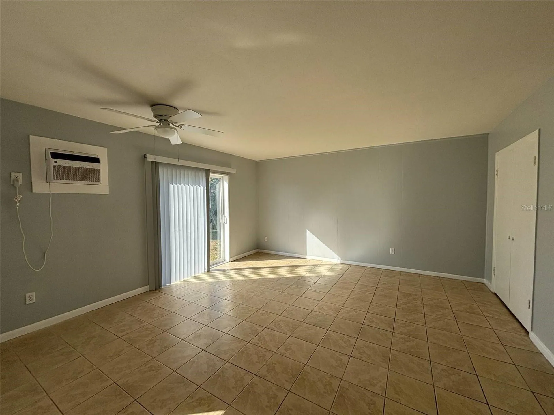 310 Farnol Street SW Winter Haven FL 33880