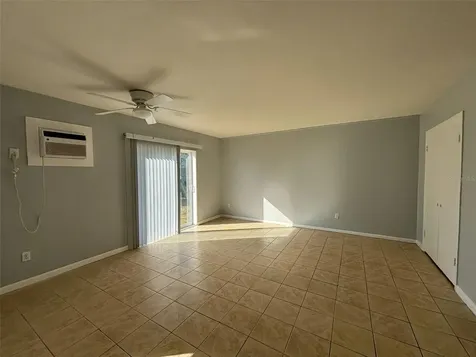 310 Farnol Street SW Winter Haven FL 33880