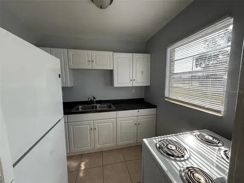 310 Farnol Street SW Winter Haven FL 33880