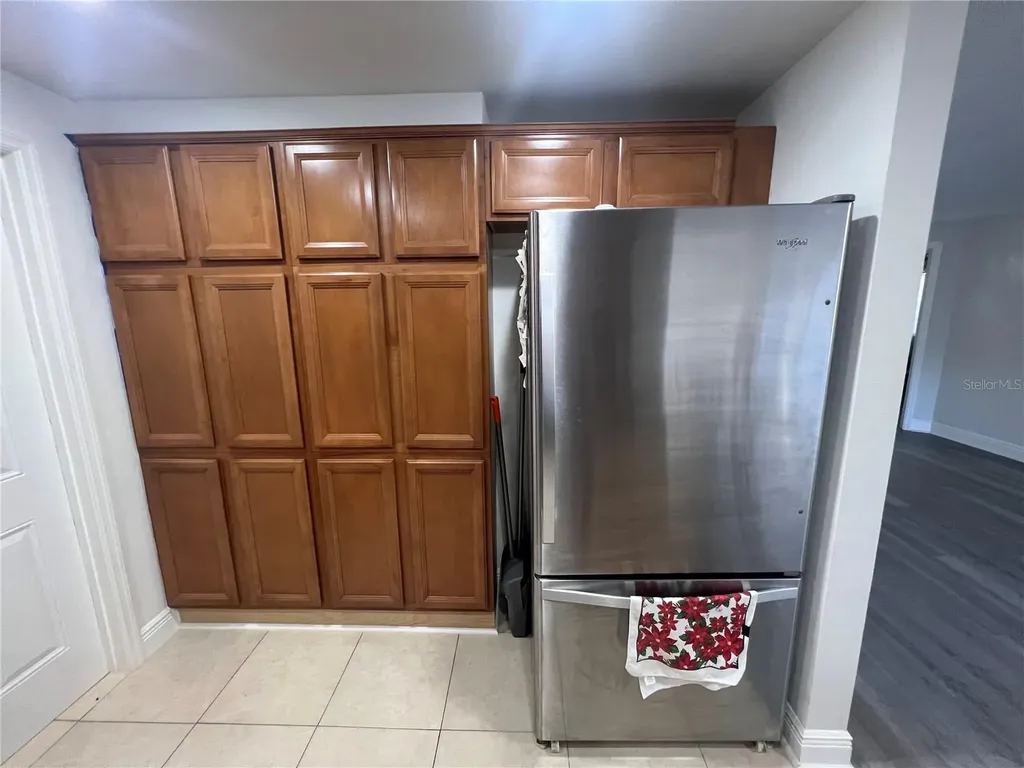 6314 Seabreeze Drive Port Richey FL 34668