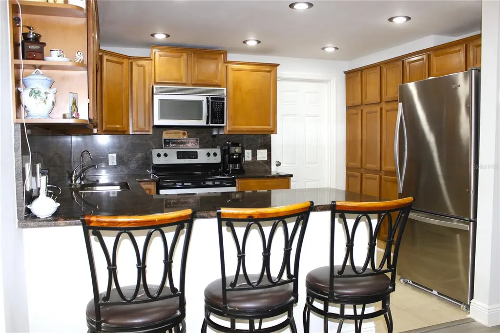 6314 Seabreeze Drive Port Richey FL 34668