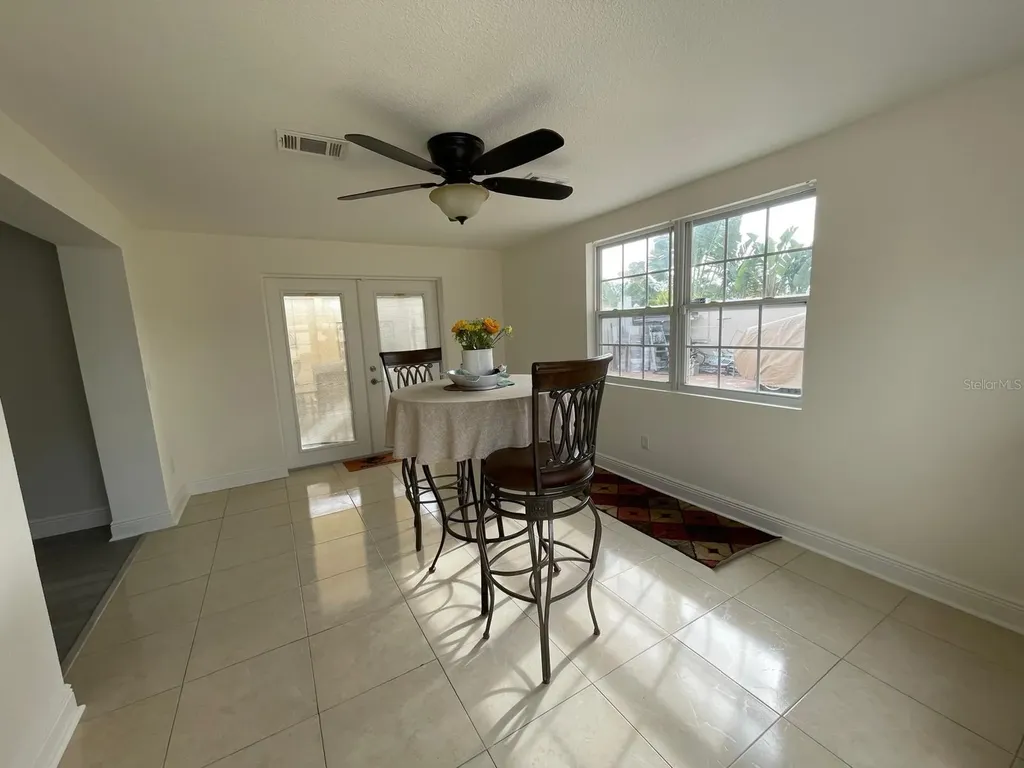 6314 Seabreeze Drive Port Richey FL 34668