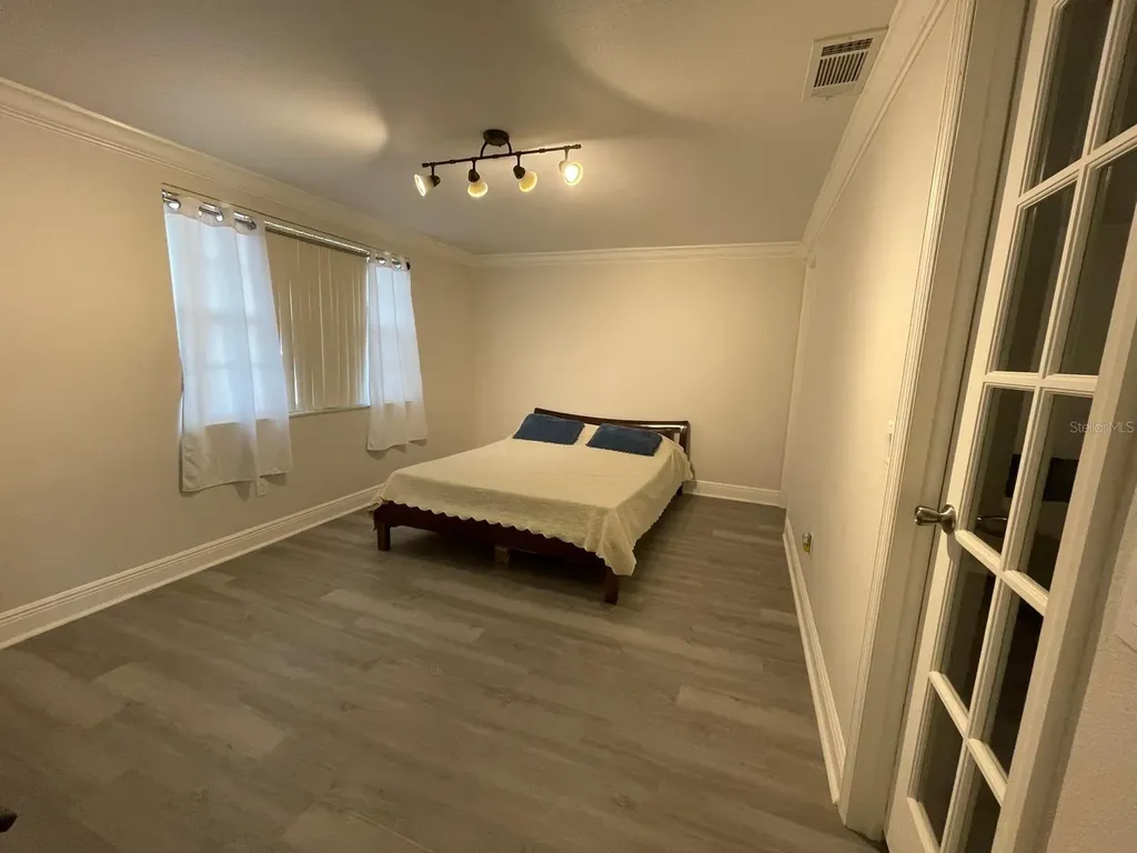 6314 Seabreeze Drive Port Richey FL 34668