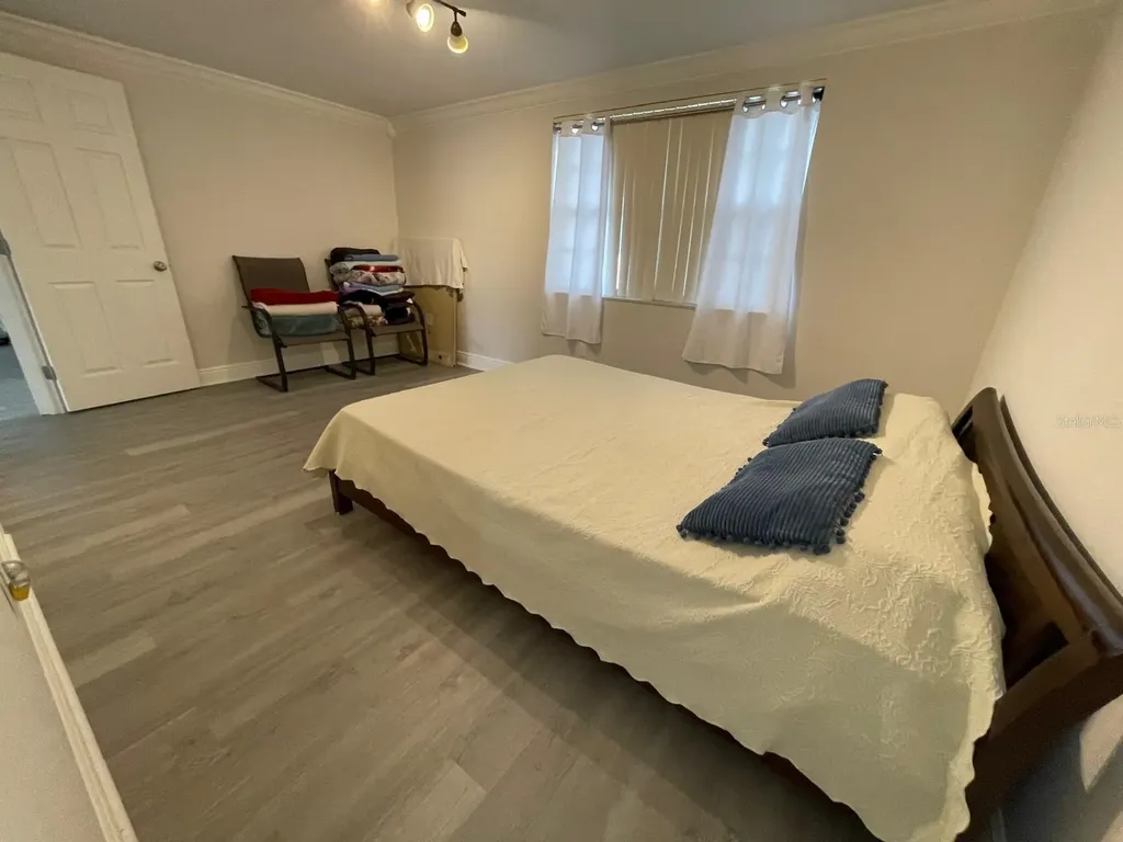 6314 Seabreeze Drive Port Richey FL 34668