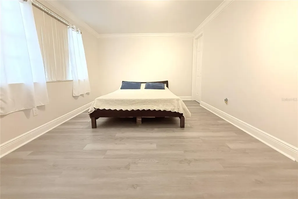 6314 Seabreeze Drive Port Richey FL 34668