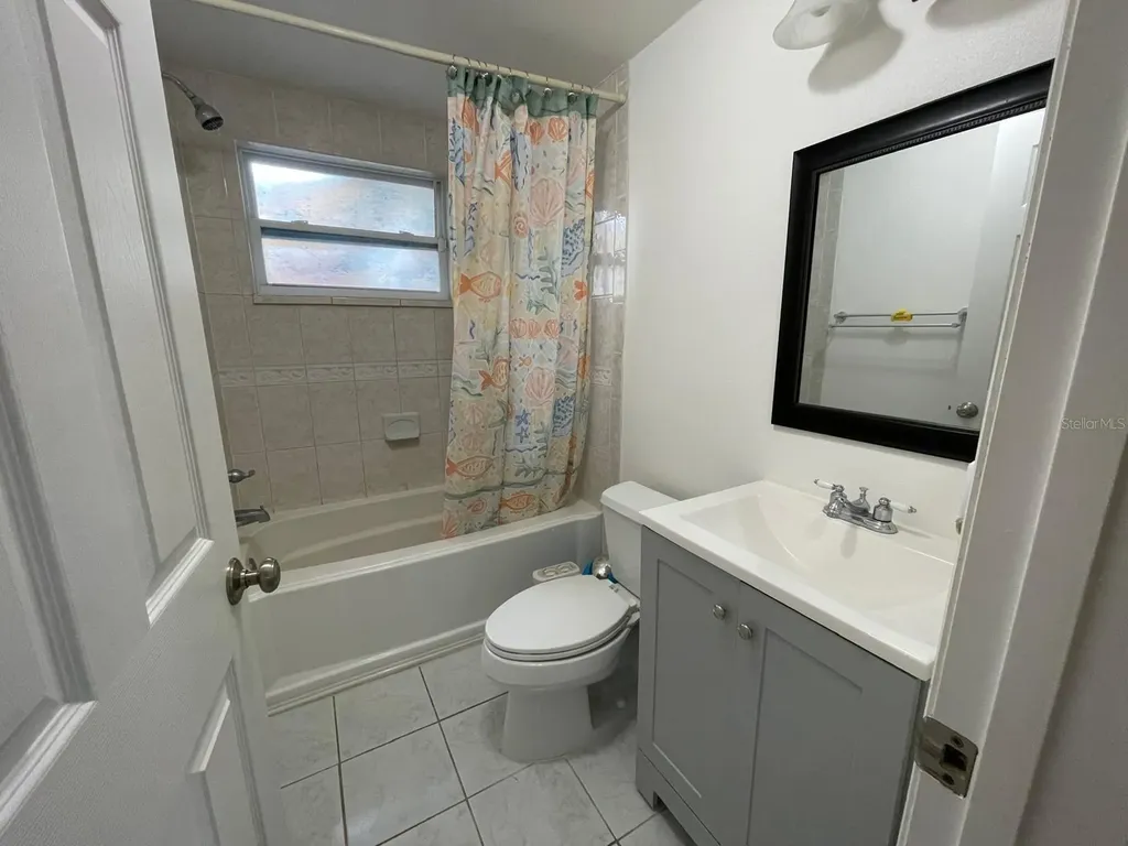 6314 Seabreeze Drive Port Richey FL 34668