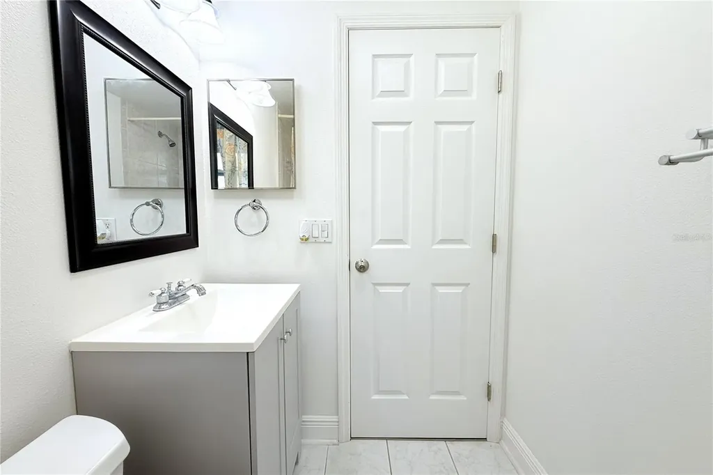 6314 Seabreeze Drive Port Richey FL 34668