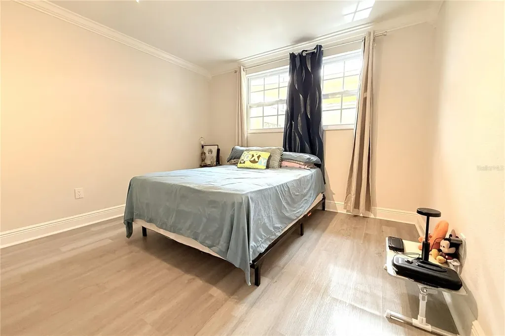 6314 Seabreeze Drive Port Richey FL 34668