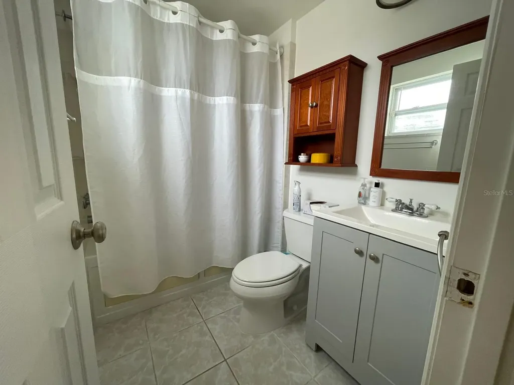 6314 Seabreeze Drive Port Richey FL 34668