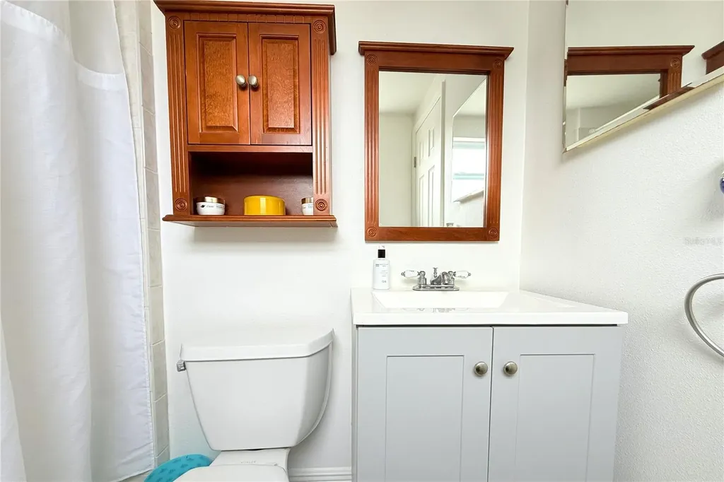 6314 Seabreeze Drive Port Richey FL 34668