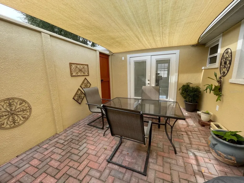 6314 Seabreeze Drive Port Richey FL 34668