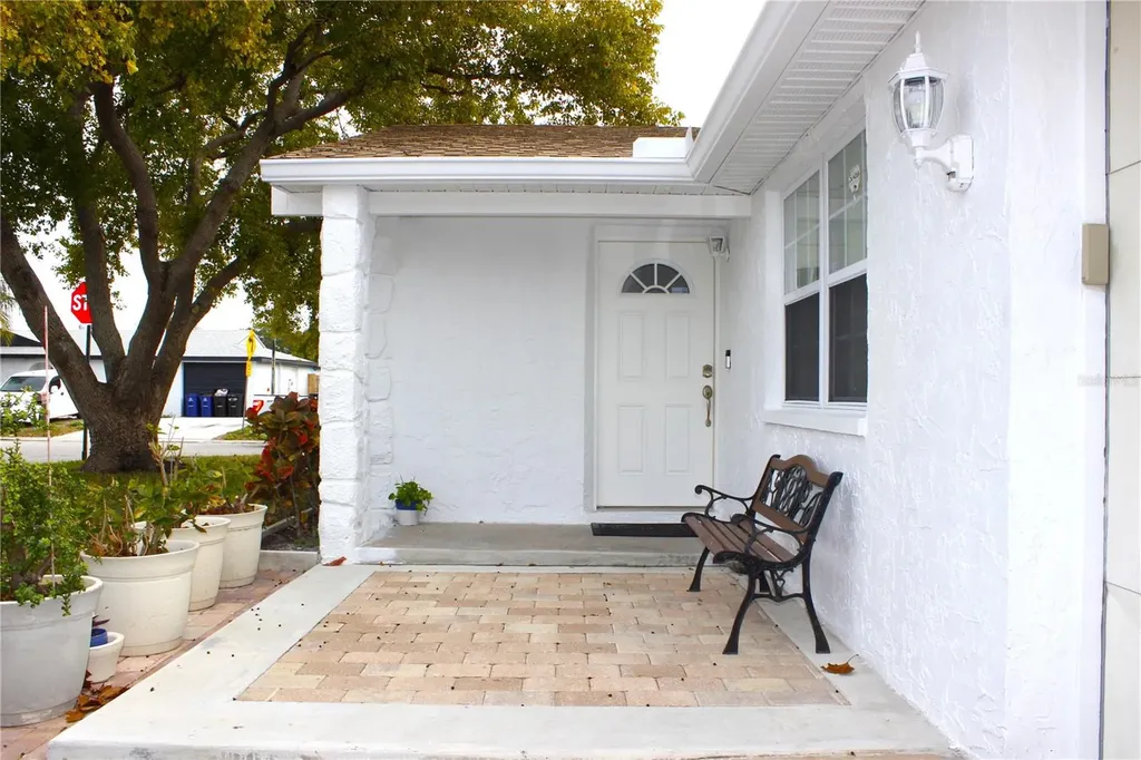 6314 Seabreeze Drive Port Richey FL 34668