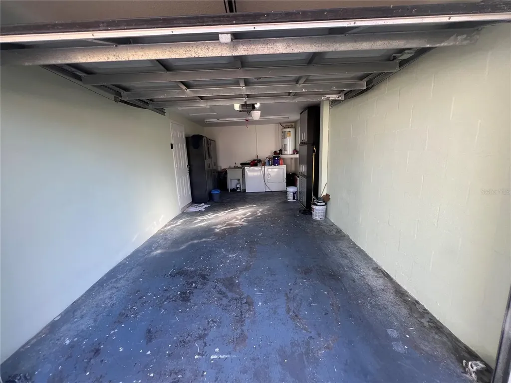 6314 Seabreeze Drive Port Richey FL 34668