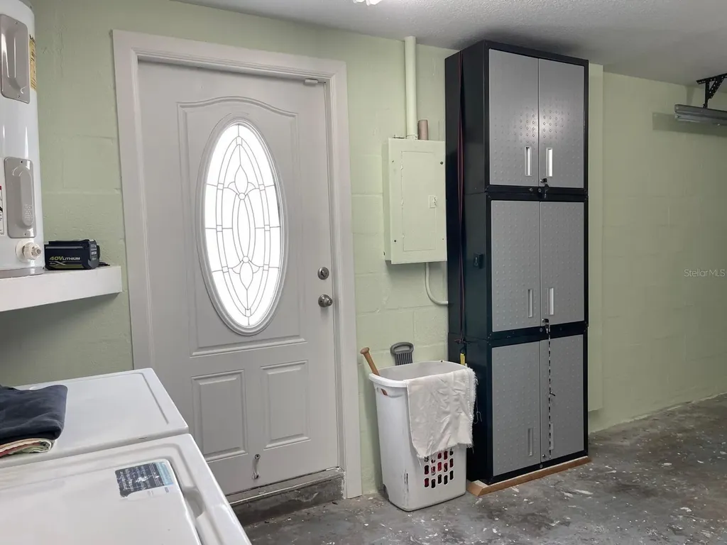 6314 Seabreeze Drive Port Richey FL 34668