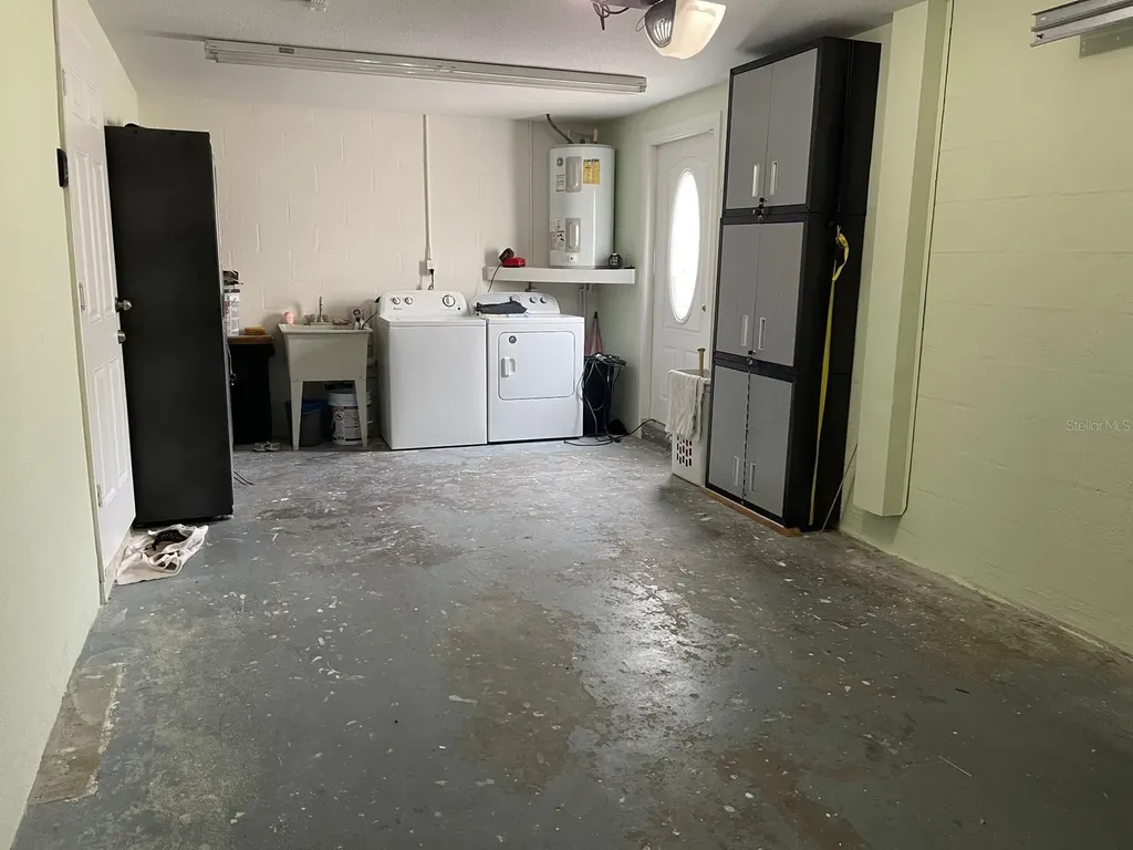 6314 Seabreeze Drive Port Richey FL 34668