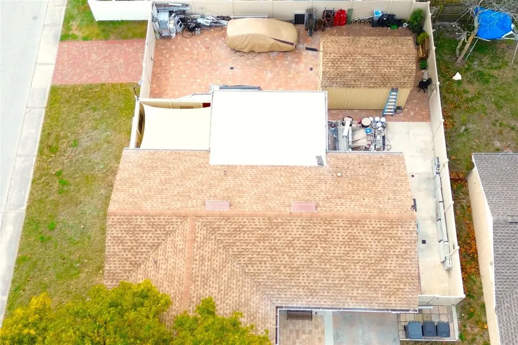 6314 Seabreeze Drive Port Richey FL 34668