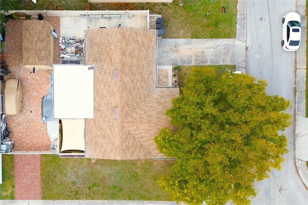 6314 Seabreeze Drive Port Richey FL 34668