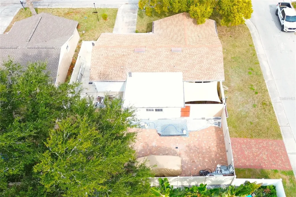 6314 Seabreeze Drive Port Richey FL 34668