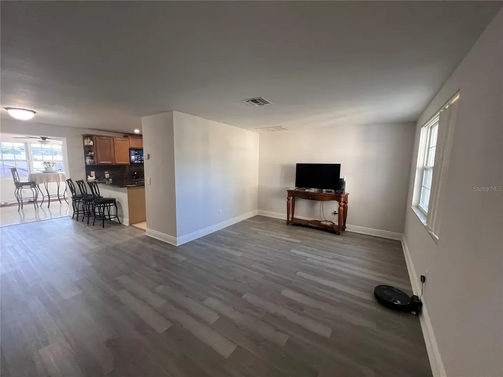 6314 Seabreeze Drive Port Richey FL 34668