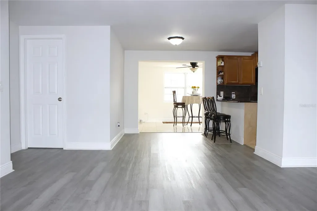 6314 Seabreeze Drive Port Richey FL 34668