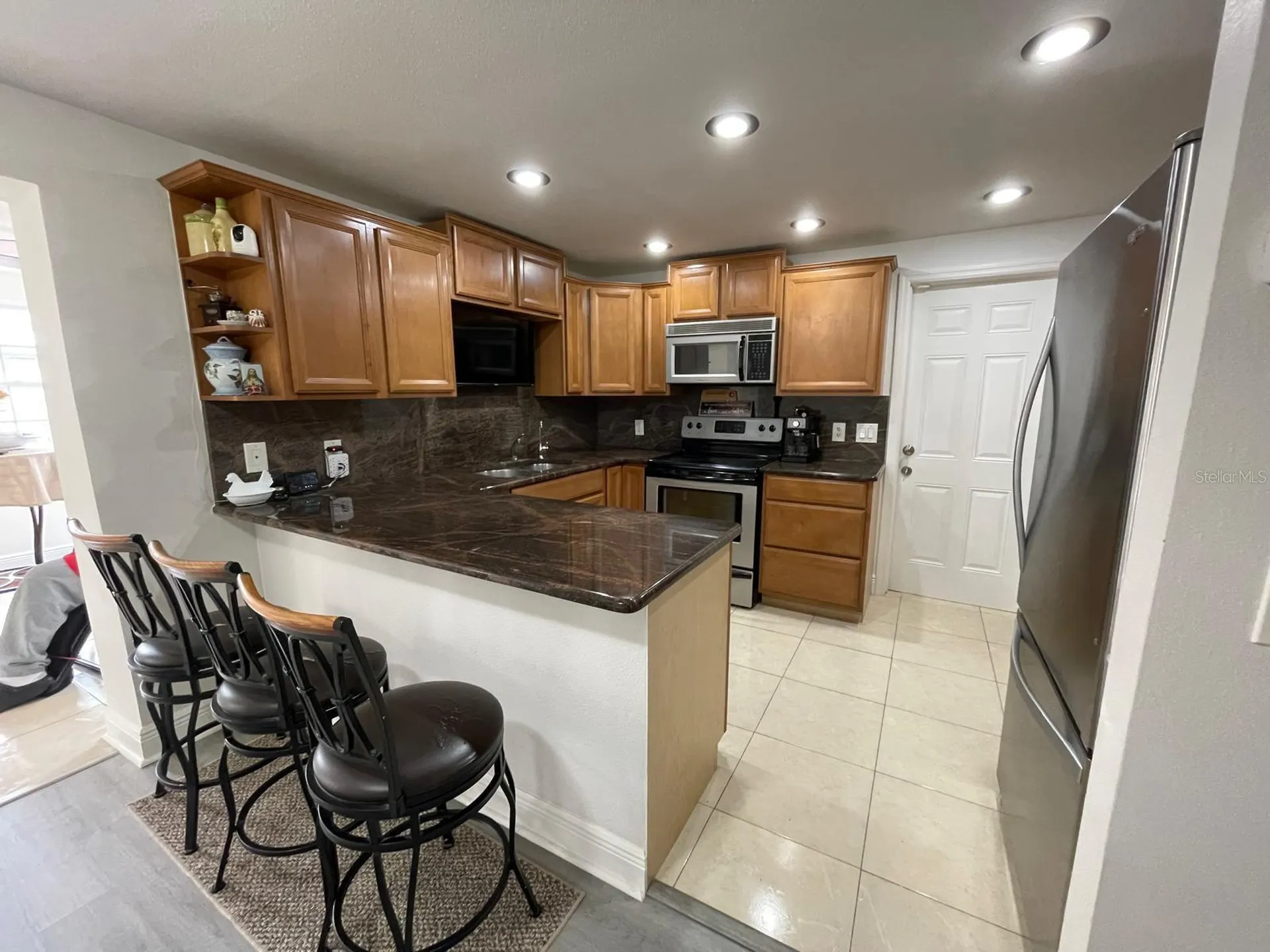 6314 Seabreeze Drive Port Richey FL 34668