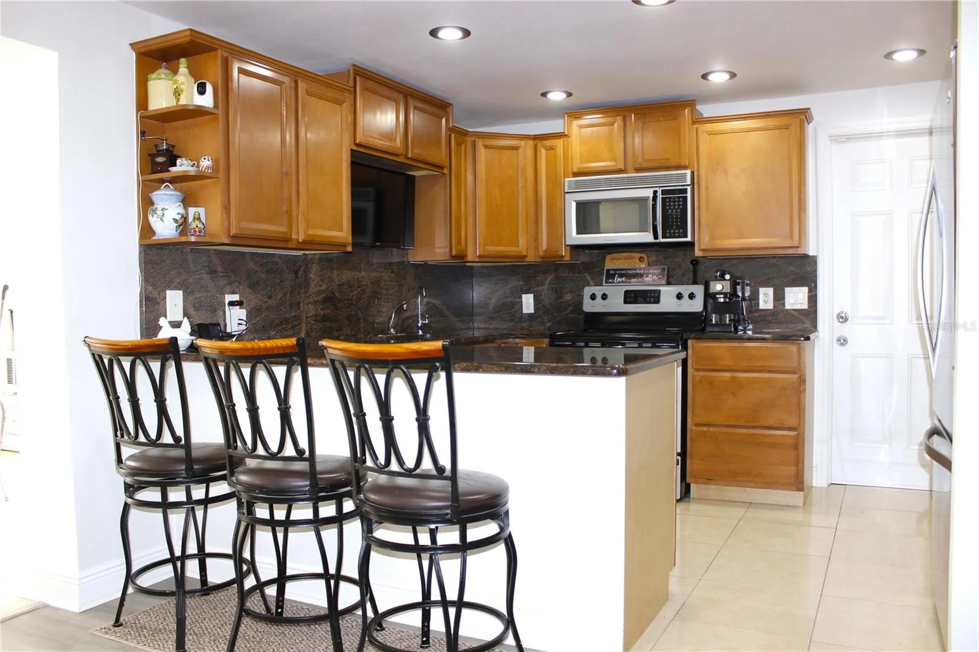 6314 Seabreeze Drive Port Richey FL 34668