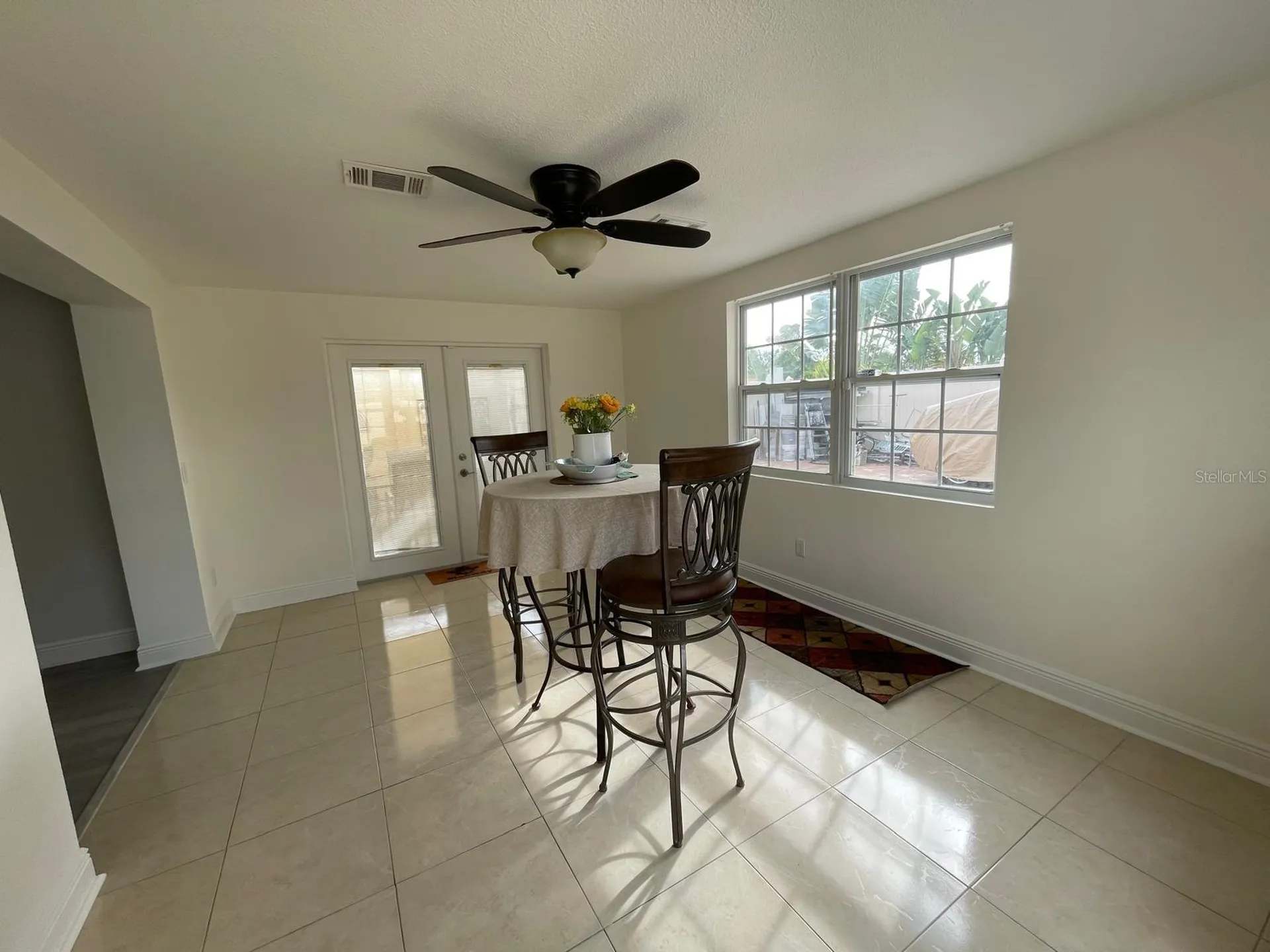 6314 Seabreeze Drive Port Richey FL 34668