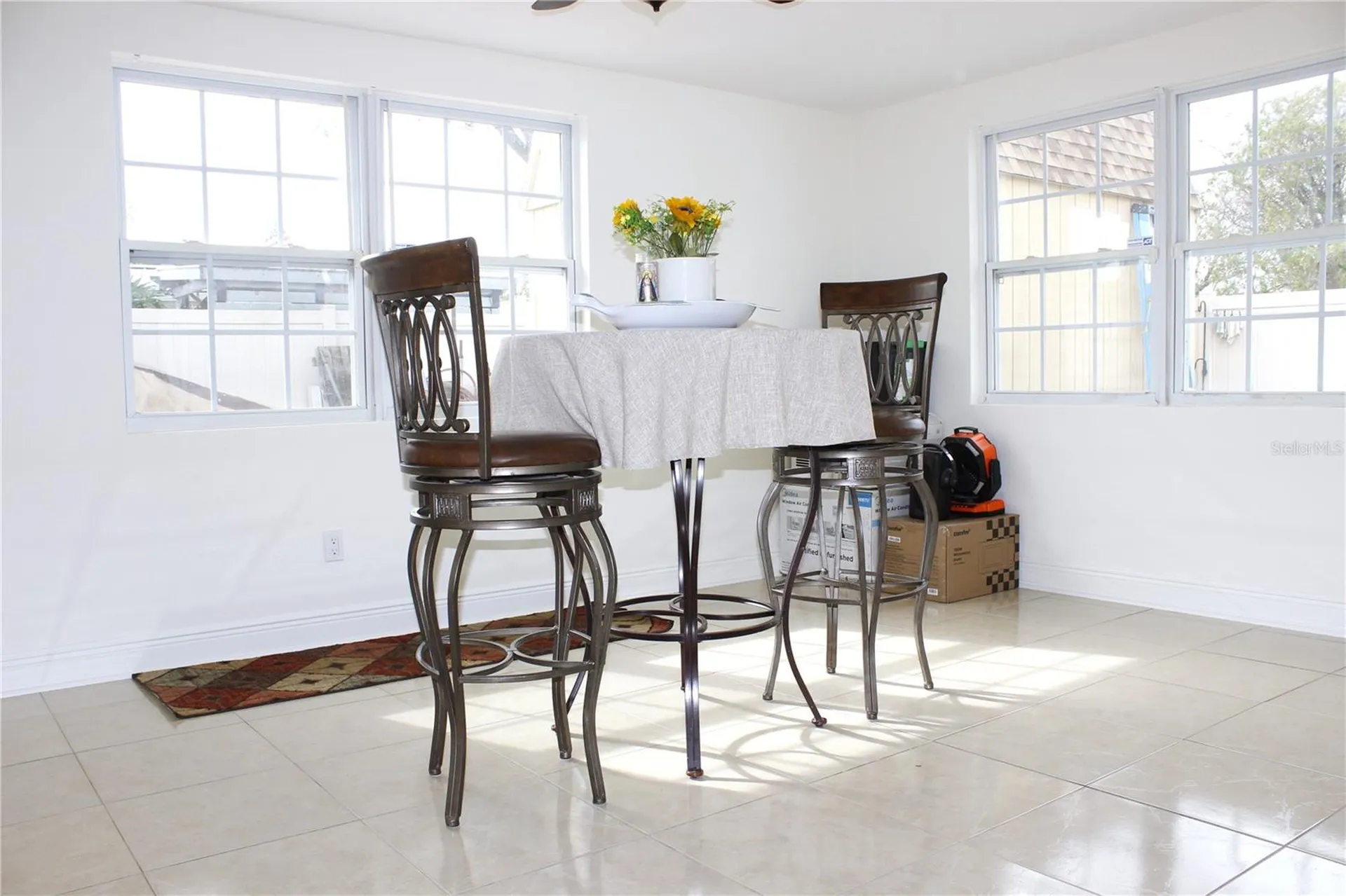 6314 Seabreeze Drive Port Richey FL 34668