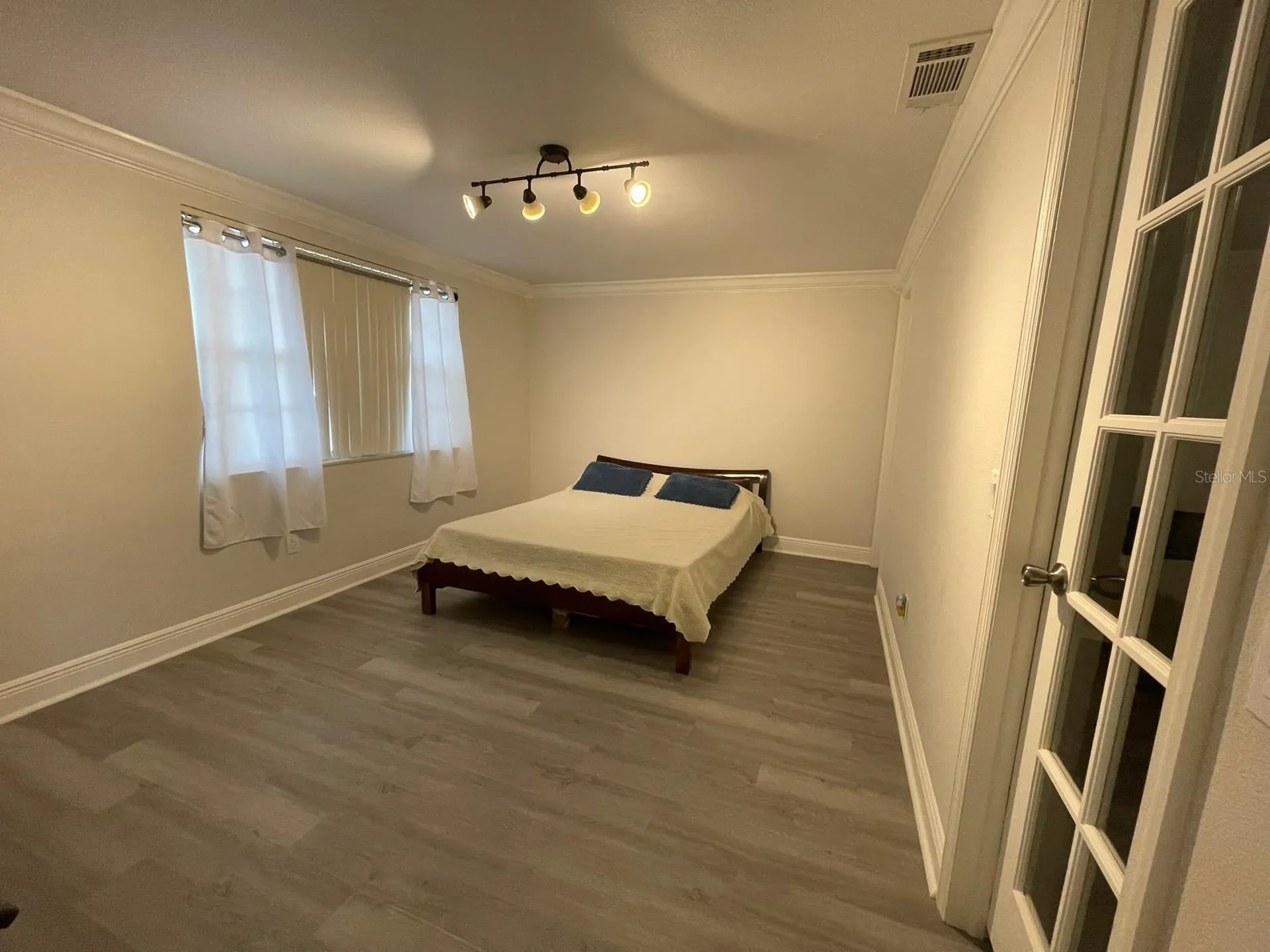 6314 Seabreeze Drive Port Richey FL 34668