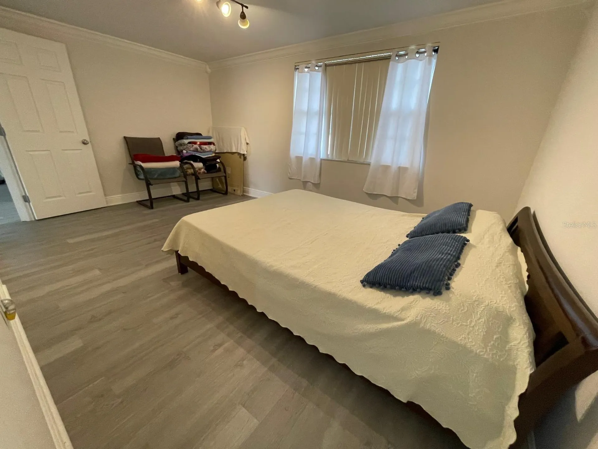 6314 Seabreeze Drive Port Richey FL 34668