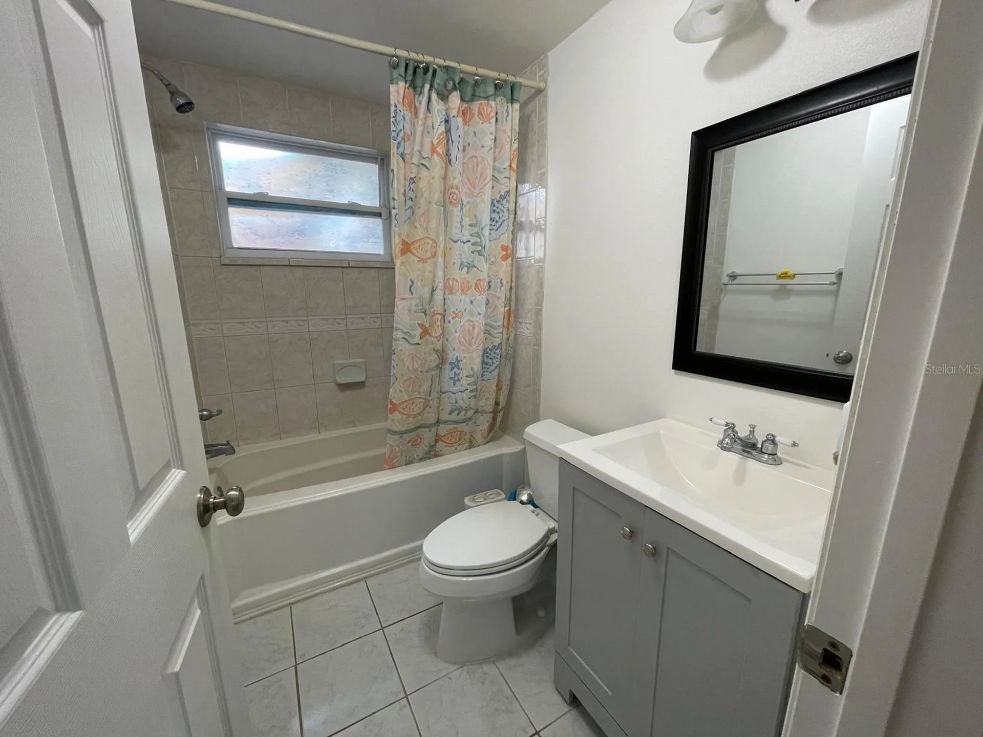 6314 Seabreeze Drive Port Richey FL 34668