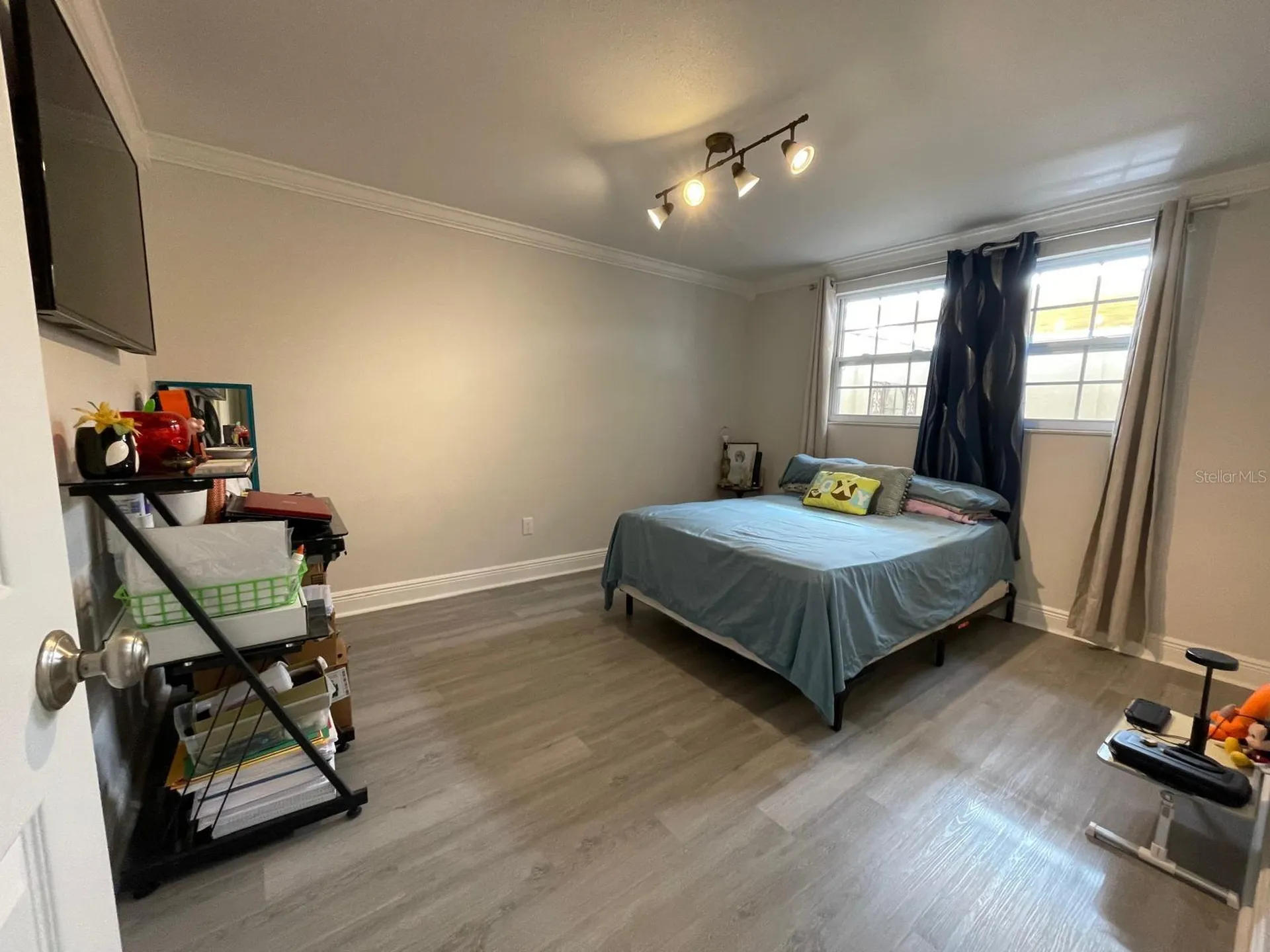 6314 Seabreeze Drive Port Richey FL 34668