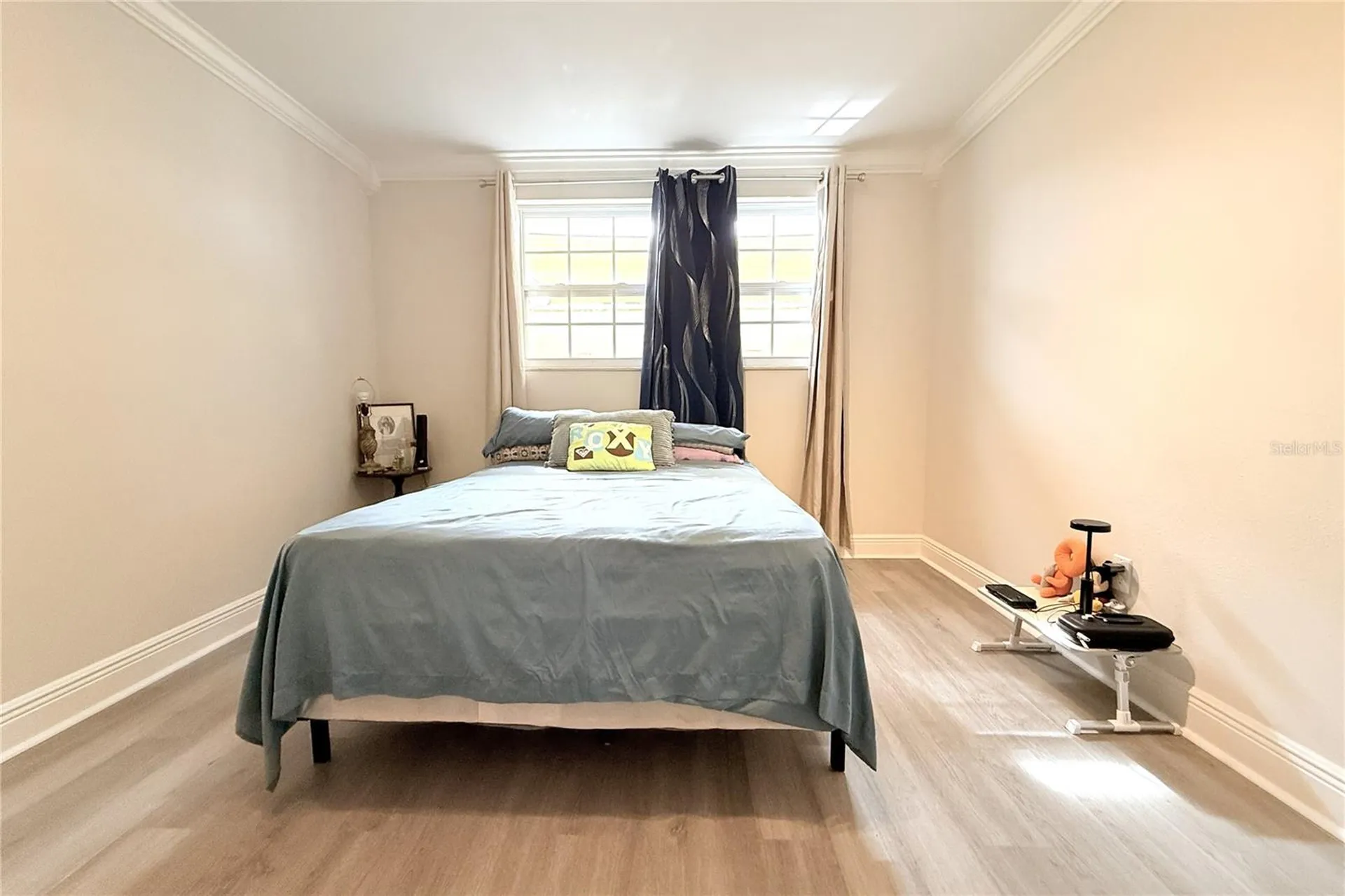 6314 Seabreeze Drive Port Richey FL 34668