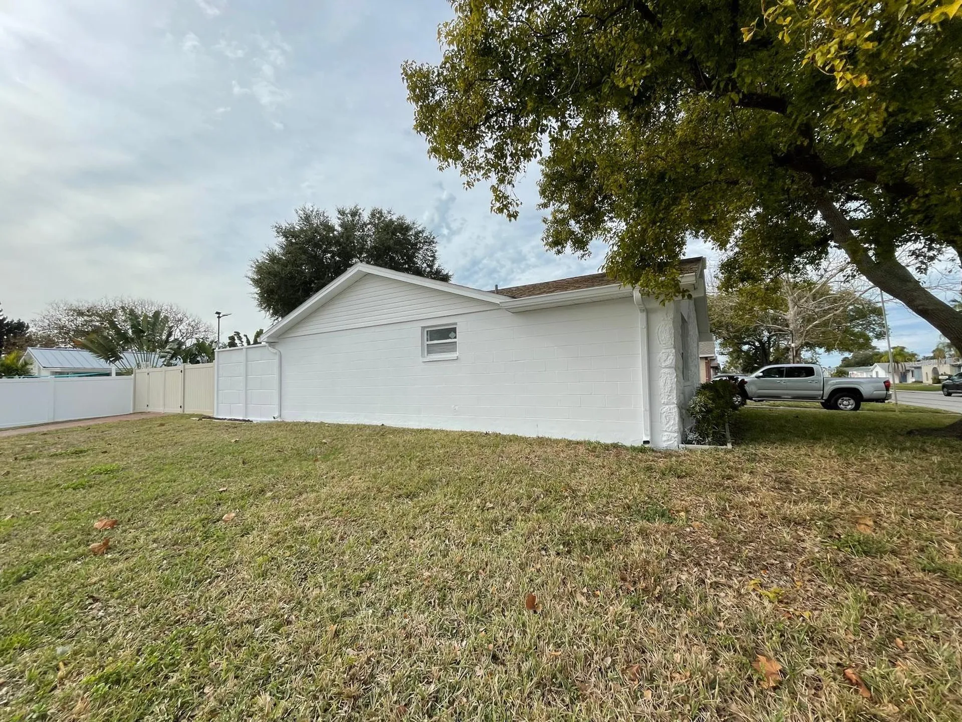 6314 Seabreeze Drive Port Richey FL 34668