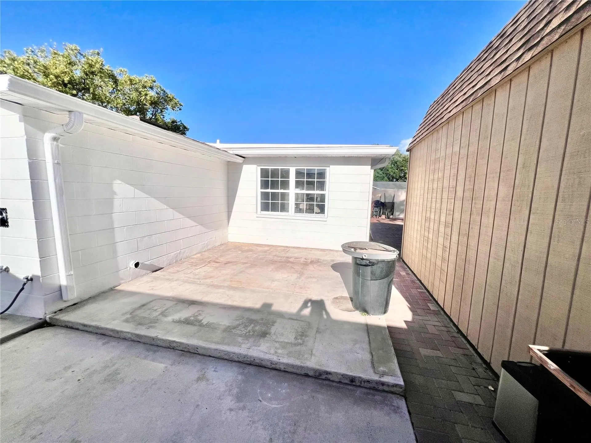 6314 Seabreeze Drive Port Richey FL 34668