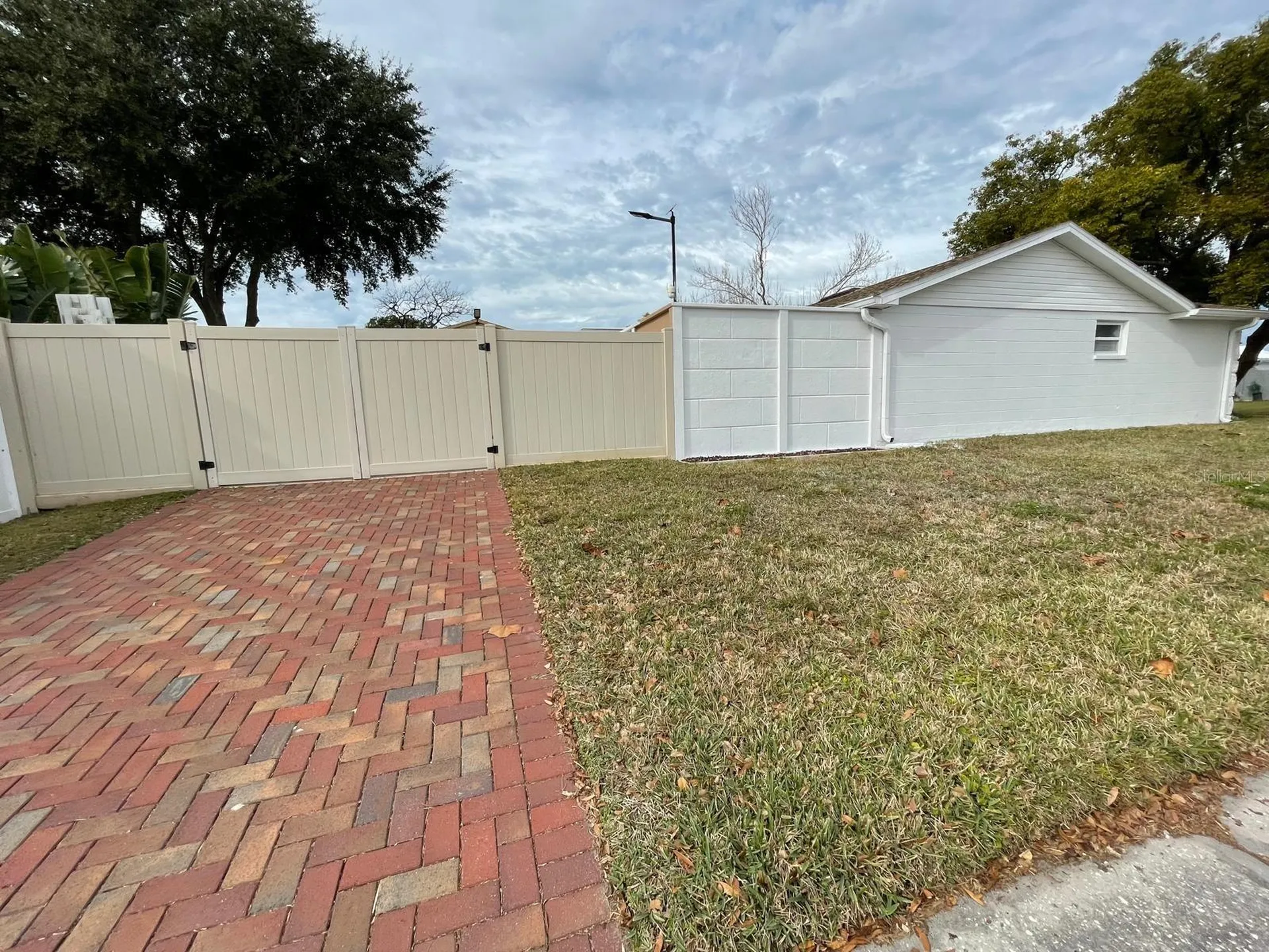 6314 Seabreeze Drive Port Richey FL 34668