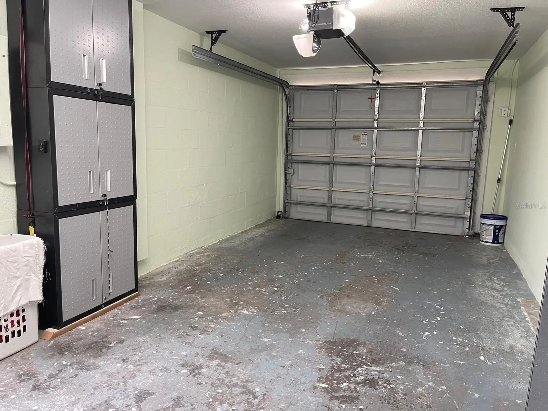 6314 Seabreeze Drive Port Richey FL 34668