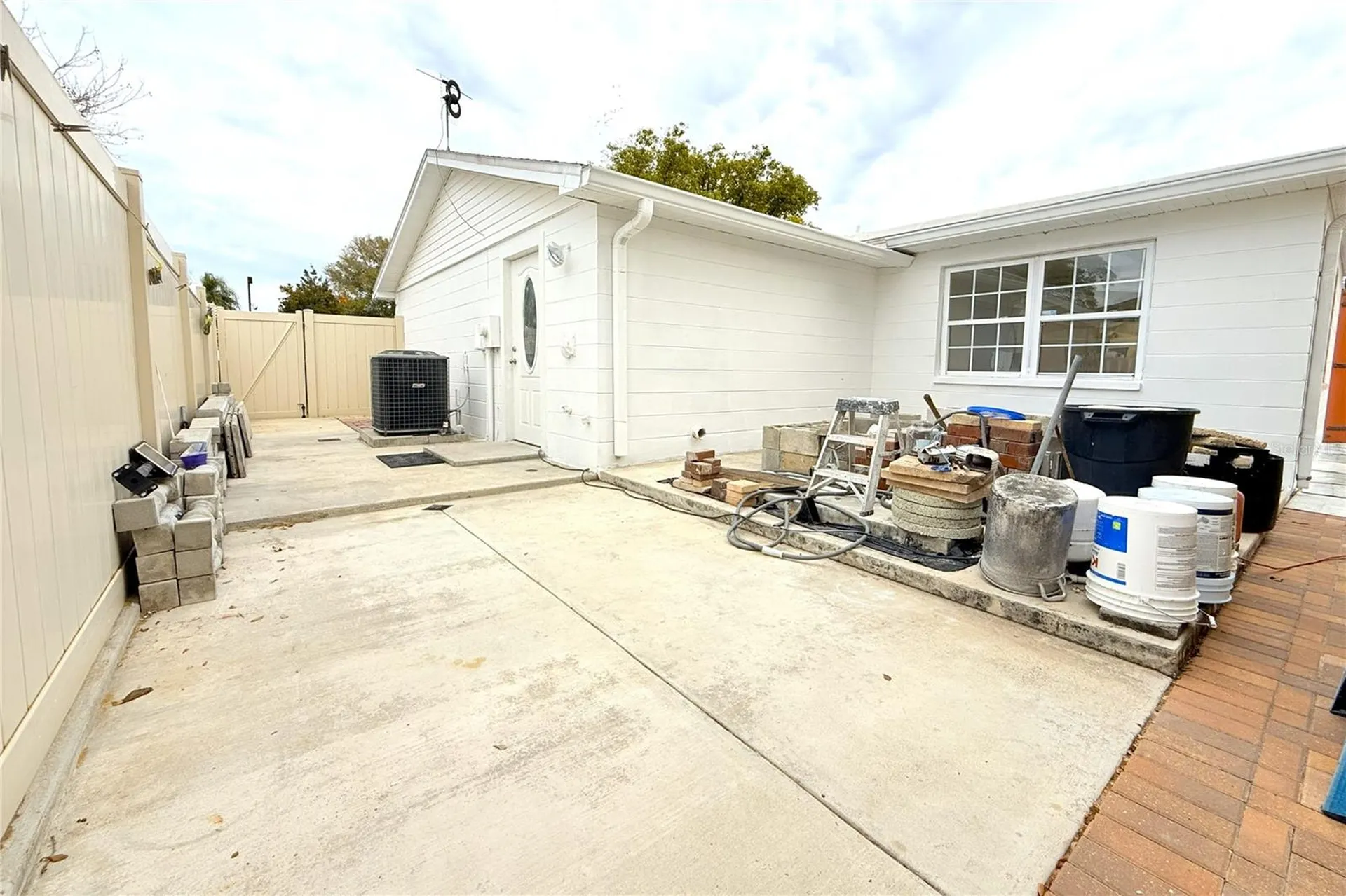 6314 Seabreeze Drive Port Richey FL 34668