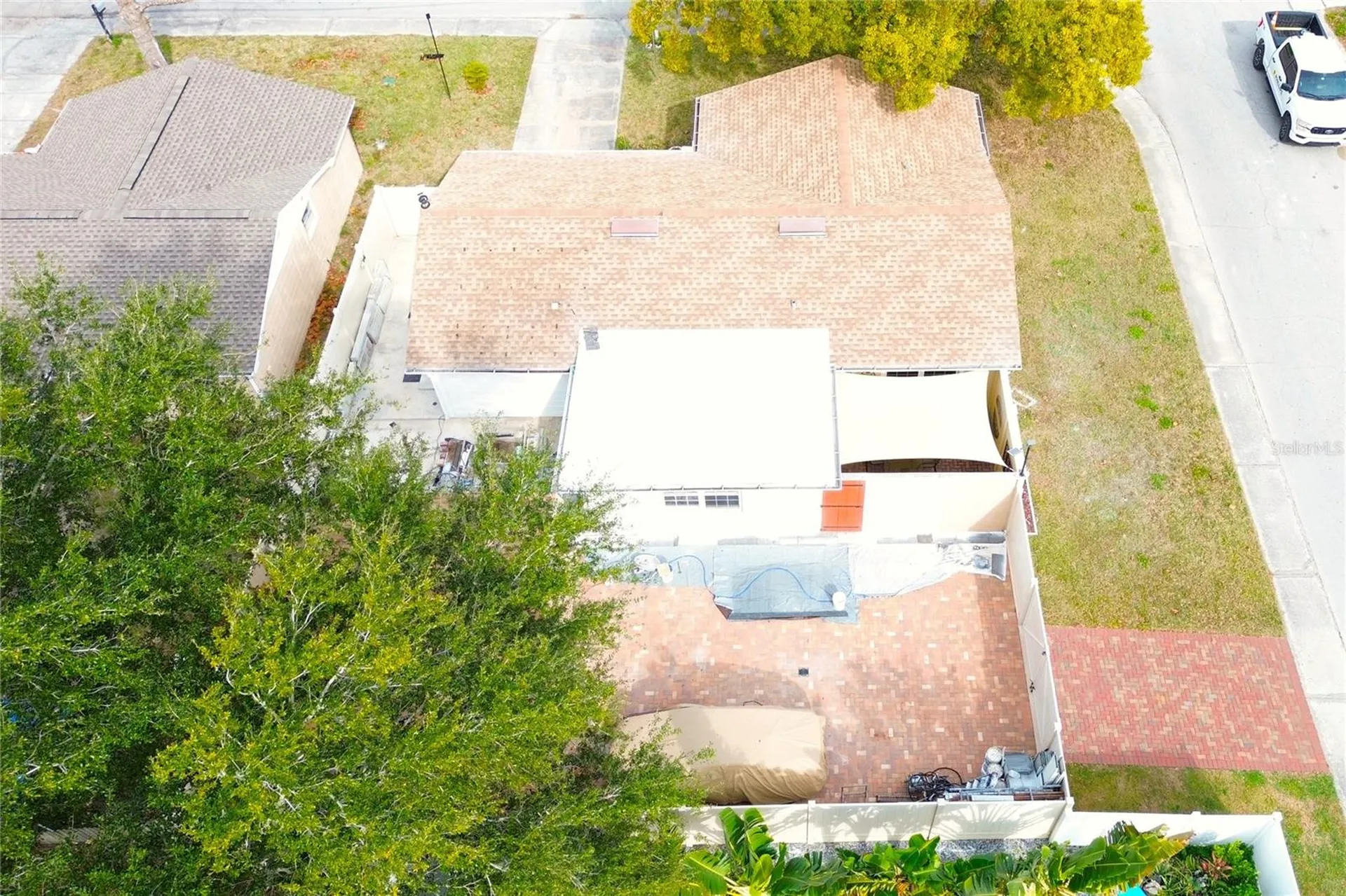 6314 Seabreeze Drive Port Richey FL 34668