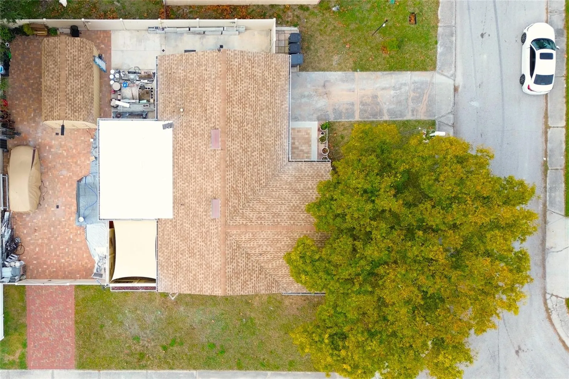 6314 Seabreeze Drive Port Richey FL 34668